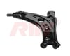 Volkswagen Polo Skoda Fabia Seat Ibiza Ön Alt Salıncak Sol Sağ Küçük Burçlu... RIW