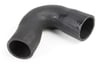 Volkswagen Polo Audi A1 Skoda Fabia Rapid Sağ Giriş Turbo Intercooler... YTT