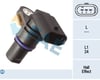 Volkswagen Polo Amarok Caddy Audi A4 A5 A6 A7 A8 Q3 Q5 Q7 Seat Leon Skoda... FAE