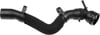 Volkswagen Polo Skoda Fabia Seat Cordoba Ibiza III 1.2 12V Radyatör Hortumu GATES