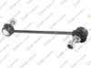 Volkswagen Polo Skoda Fabia Seat Ibiza 4 Cordoba Ön Z Rotu ORJIN