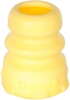 Volkswagen Polo Skoda Fabia Seat Ibiza Ön Amortisör Takozu CM