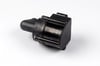 Volkswagen Polo Golf 6 Jetta Passat Caddy T5 T6 Audi A3 İlave Su Pompası 1.6... GK