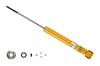 Volkswagen Polo Seat Arka Amortisör BILSTEIN