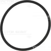 Volkswagen Polo III Seat Cordoba Ibiza Leon Skoda Fabia Octavia Emme... V.REINZ