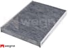 Volkswagen Polo 3 Polo Classic Golf 3 Golf 4 Bora Passat Audi A3 Seat Toledo... WEGNA