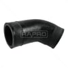 Volkswagen Polo 3 Turbo İntercooler Hortumu RAPRO