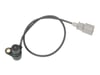 Volkswagen Polo III 1.6 Ibiza II 2.0 Golf III IV 1.3 1.6 Passat 1.6 Krank... HELLUX