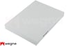 VW Polo 3 Classic Golf 3 4 Bora Audi A3 Seat Toledo Passat Polen Filtresi WEGNA