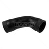 Volkswagen Polo 3 Turbo İntercooler Hortumu RAPRO