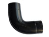 Volkswagen Polo Skoda Fabia Roomster Seat Cordoba Ibiza Turbo Hortumu 1.4TDI YTT
