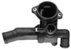 Volkswagen Polo 1.2 TDI Seat Ibiza V 1.2 TDI Skoda Fabia II 1.2 TDI Roomster... HELLUX