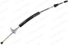 Volkswagen Polo Polo HB Seat Arosa Sol Vites Kumanda Teli 95-04 OTOZONE