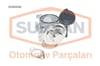 Volkswagen Polo 1.4 TDI EGR Valfi SUPSAN