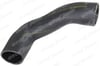 Volkswagen Polo Audi A1 Seat Ibiza Skoda Fabia Rapid Roomster Turbo Hortumu... OTOZONE