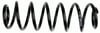 Volkswagen Polo 4 Arka Helezon Yayı SACHS