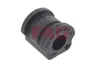 Volkswagen Polo Viraj Orta Lastik 19.8MM FAG