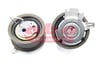 Volkswagen Polo Caddy T5 Golf 5 Passat Audi A3 Seat Leon Eksantrik Gergi Rulmanı ABA