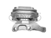VW Polo Sağ Motor Takozu [1.4 TDI] CORTECO
