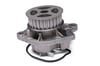 Volkswagen Polo Seat Ibiza Cordoba Skoda Fabia Devirdaim GK