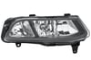Volkswagen Polo Sis Farı 12V FF Sağ HELLA