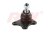 Volkswagen Polo Seat Ibiza Skoda Fabia Cordoba Roomster Alt Sol Rotil RIW