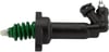 Volkswagen Polo Audi A2 Seat Cordoba Ibiza Hidrolik Debriyaj Alt Merkezi TRW