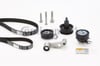 Volkswagen Polo Triger Seti 1.4-1.6 16V CONTITECH
