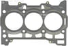 VW Polo 1.0 MPI Silindir Kapak Contası V.REINZ