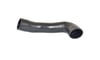 VW Polo Seat Ibiza 1.6 TDI Turbo Hortumu OTOZONE
