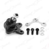Volkswagen Polo Lupo Seat Arosa Alt Sol Rotil OTOZONE