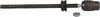 Volkswagen Polo Polo Classic Rot Mili Mekanik TRW