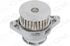 Volkswagen Polo Bora Skoda Fabia Devirdaim 1.4 16V AHW-BBY-BKY GVA