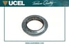Volkswagen Polo Fabia Golf V Audi A3 Caddy III Skoda Octavia Seat Leon... UCEL