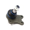 Volkswagen Polo 5 Polo 4 Seat Ibiza 4 Audi A1 Alt Rotil YTT