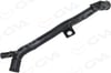 Volkswagen Polo Seat Ibiza Skoda Fabia Su Hortumu GVA