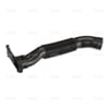 Volkswagen Polo V Hava Filtre Hortumu 1.4-1.6-MPI RAPRO