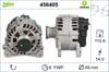 Volkswagen Polo V Seat Rapid Ibiza V Alternatör VALEO