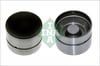 Volkswagen Polo Caddy T5 Golf 5 Passat Audi A3 Seat Leon Subap Fincanı 1.4... INA