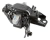 VW Polo Seat Ibiza Cordoba Skoda Fabia Sol Motor Takozu LEMFORDER