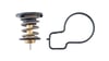 Volkswagen Polo VI Termostat MAHLE