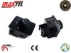 Volkswagen Polo 6 Ayna Ayar Düğmesi [Isıtmalı] MAXTEL