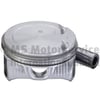 Volkswagen Polo VI 1.0 Segman STD KOLBEN