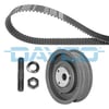 Volkswagen Polo Caddy T5 Golf 5 Passat Audi A3 Seat Leon 1.9 TDI Triger Seti DAYCO