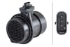 VW Skoda Seat Audi Polo Ibiza Fabia Hava Debimetre Hava Akışmetre HELLA