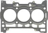 VW Polo 1.0 MPI Silindir Kapak Contası V.REINZ