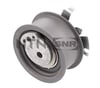 Volkswagen Polo Caddy T5 Golf 5 Passat Audi A3 Seat Leon Eksantrik Gergi Rulmanı SNR