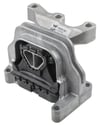 VW Polo Motor Takozu Sağ LEMFORDER