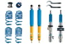 VW Polo 6R Amortisör Seti B16 BILSTEIN