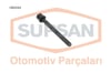 Volkswagen Polo Silindir Kapak Saplama Seti 1.4-1.6 SUPSAN